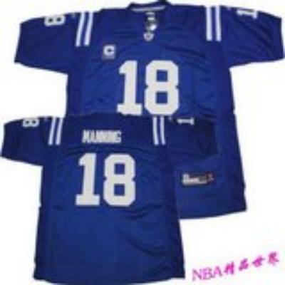 NFL Jersey-285